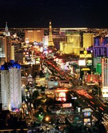 Photo:  Las Vegas 09